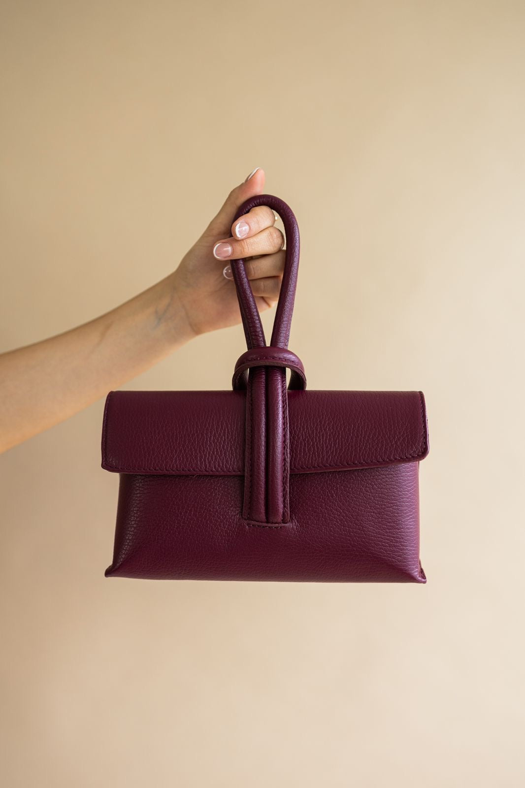 Milano Rosewood