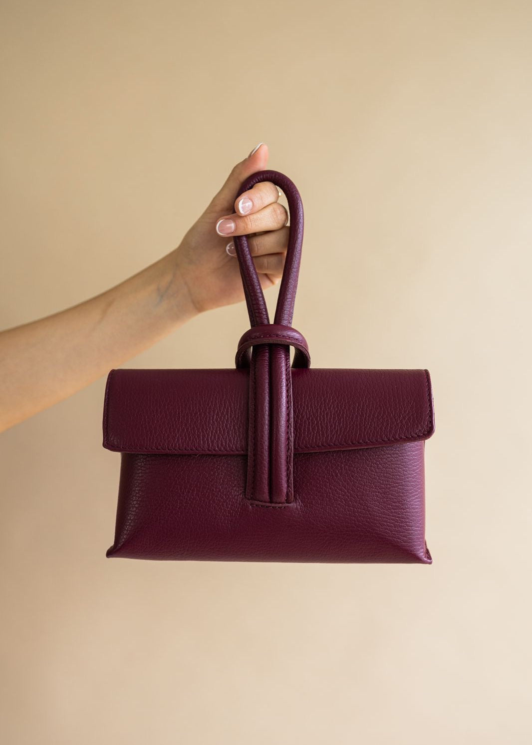 Milano Rosewood