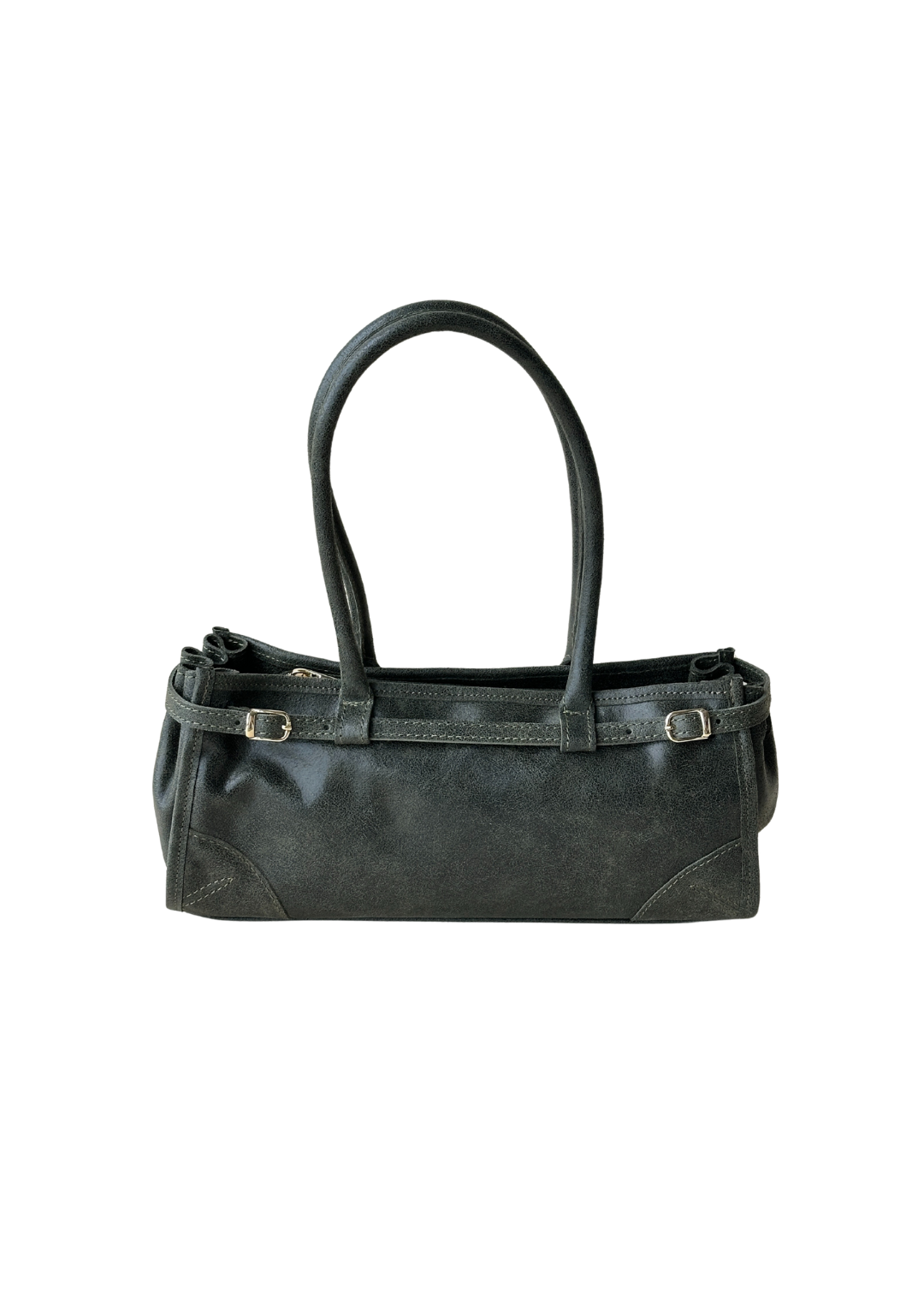 Capri Military