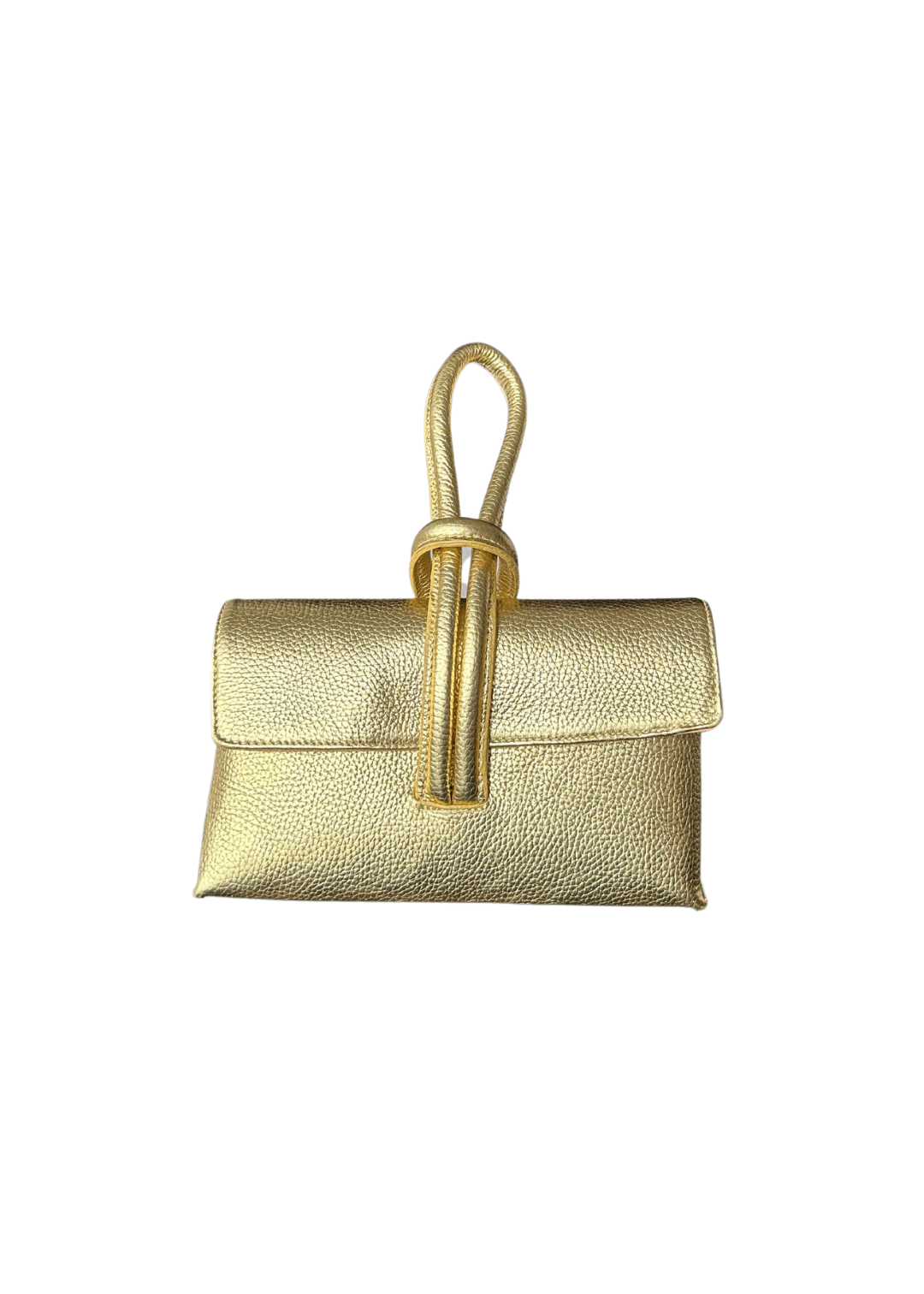 Milano Gold