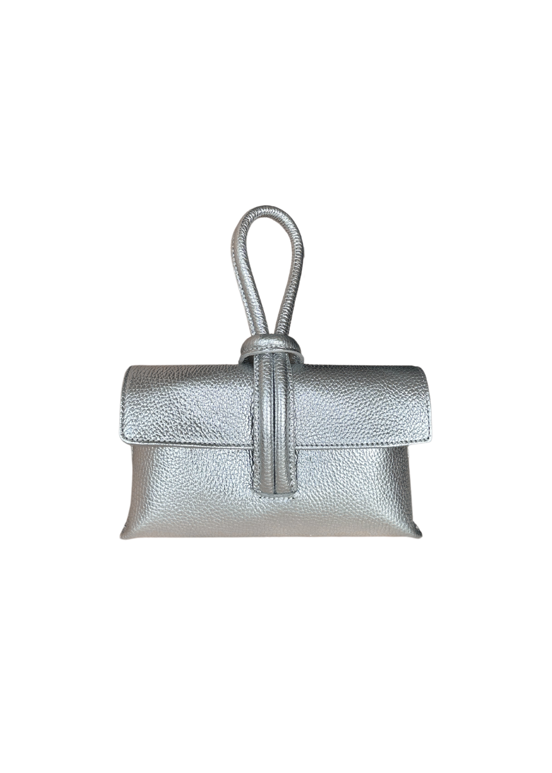 Milano Silver