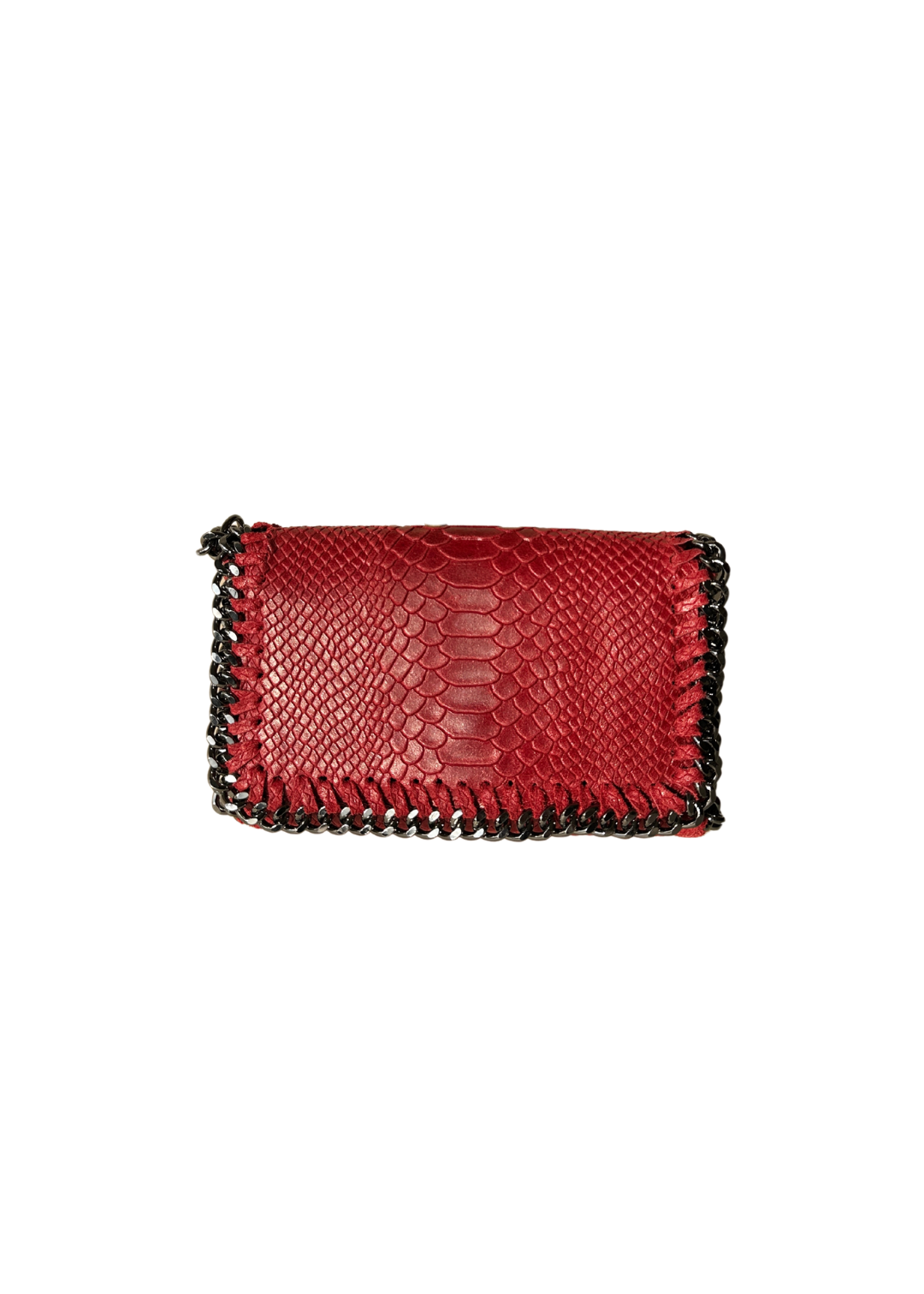 Venezia Cherry