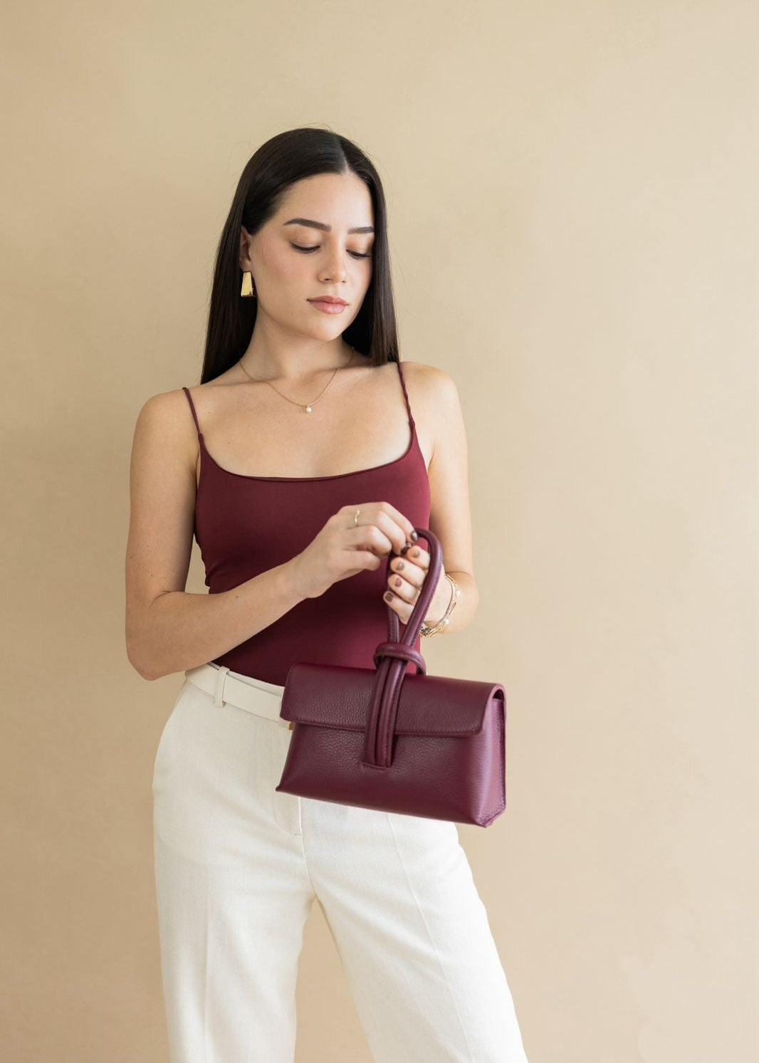 Milano Rosewood