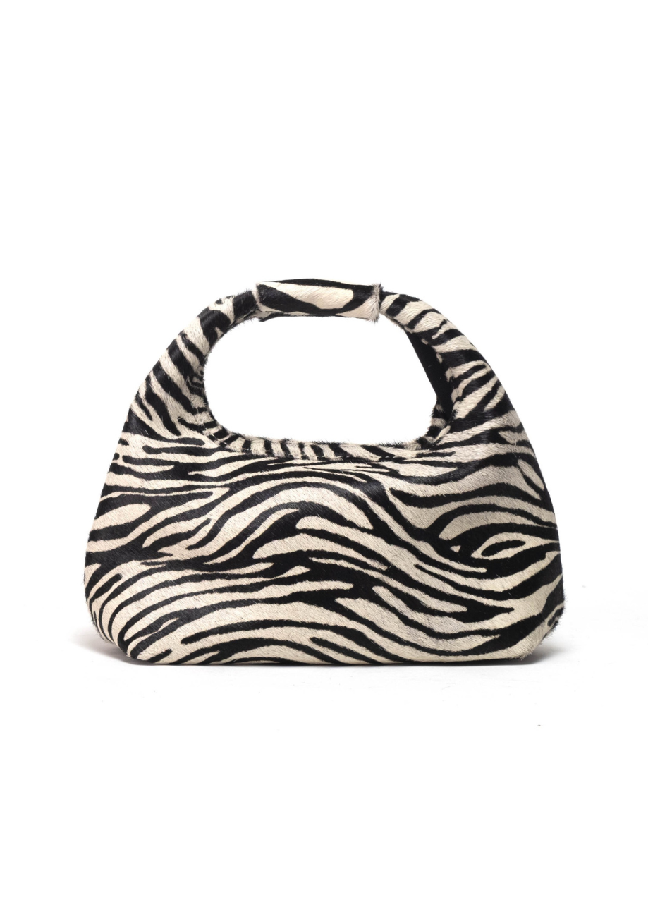 Sicilia Zebra PRE-ORDER
