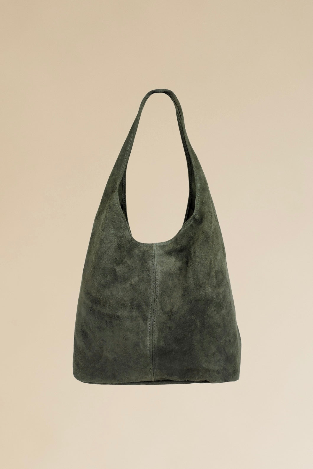 Toscana Olive