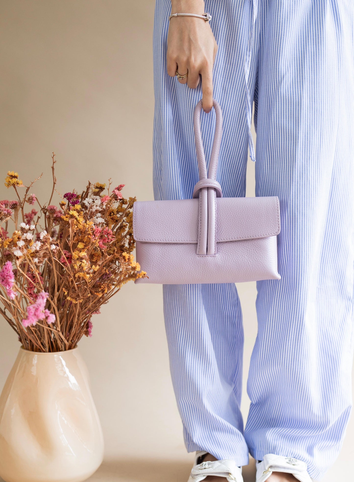 Milano Lilac