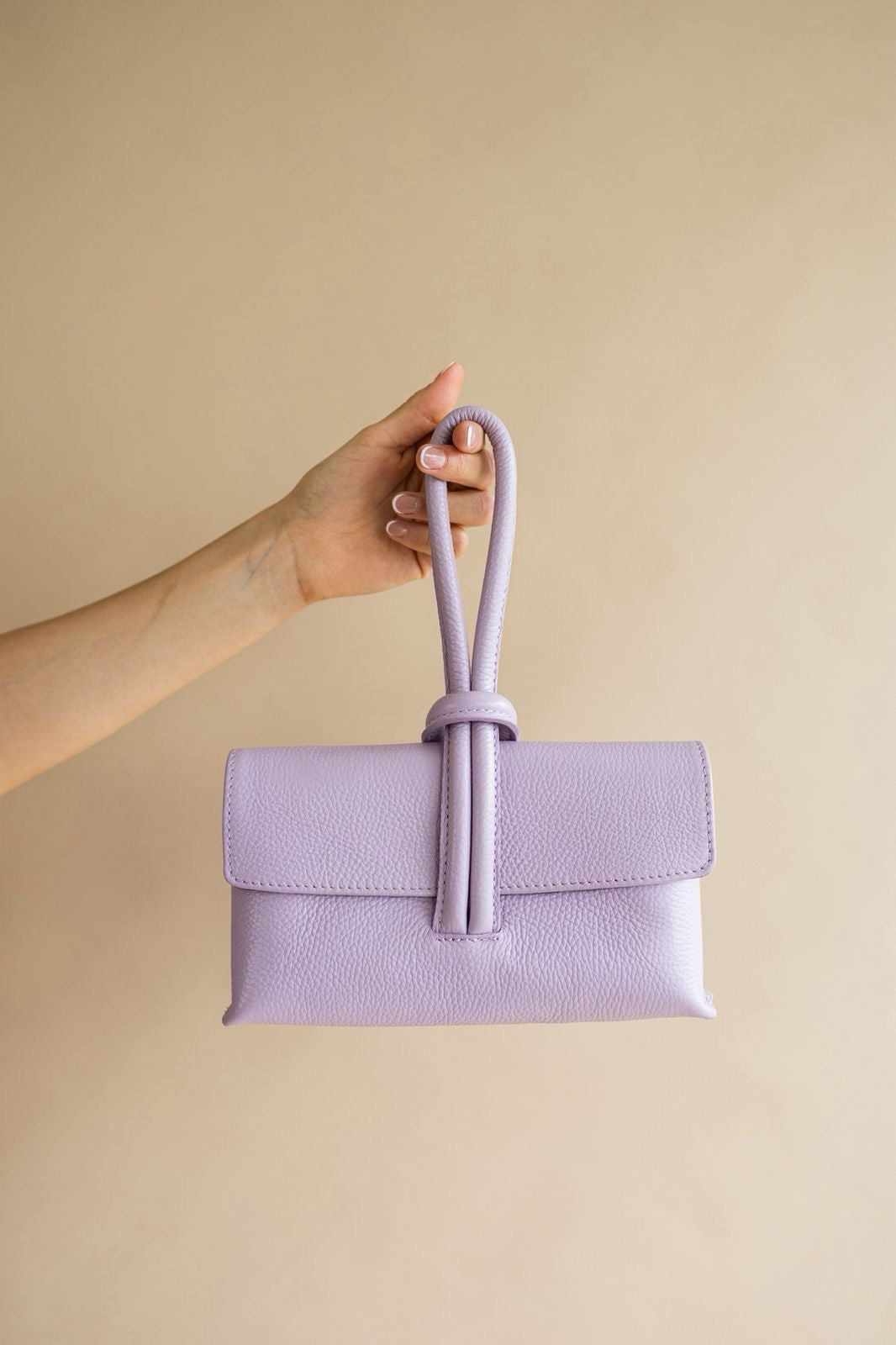 Milano Lilac