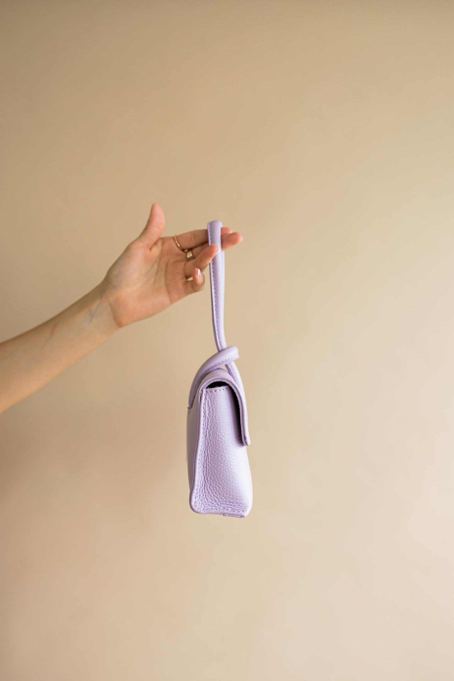Milano Lilac
