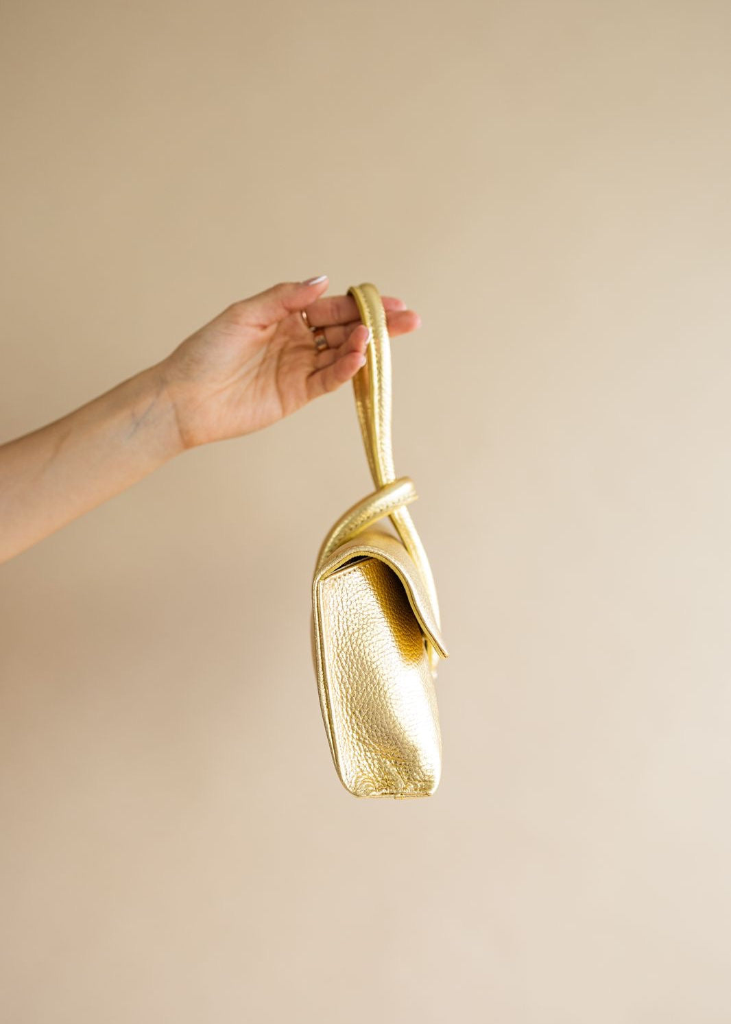Milano Gold