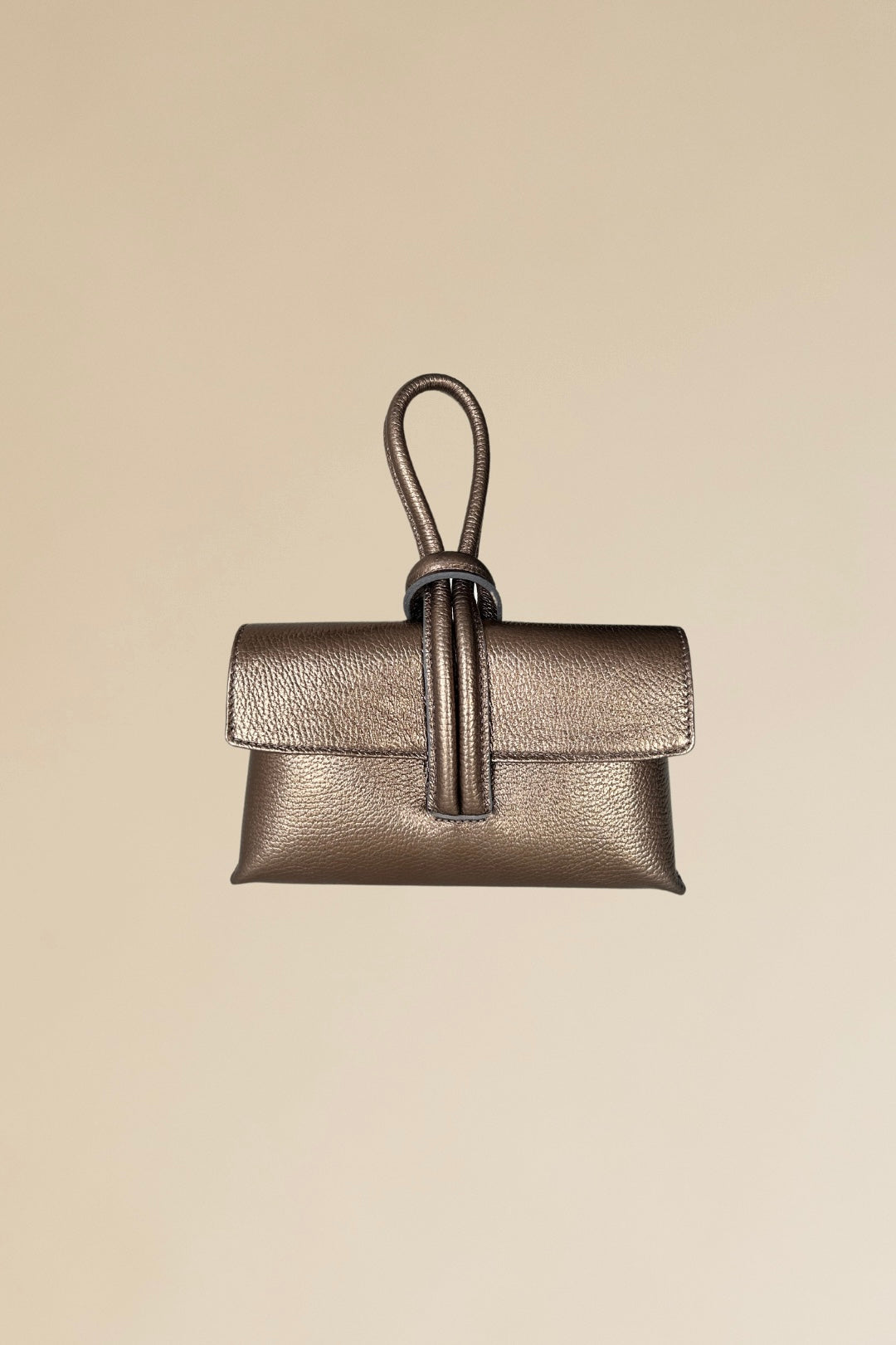 Milano Bronze