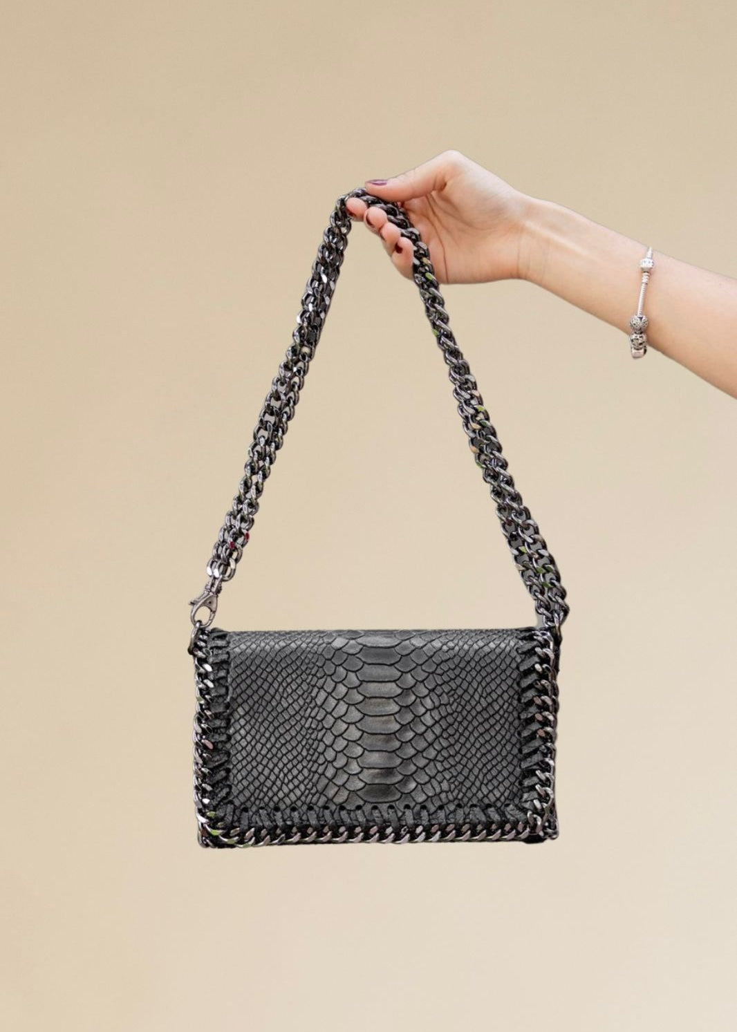 Venezia Black