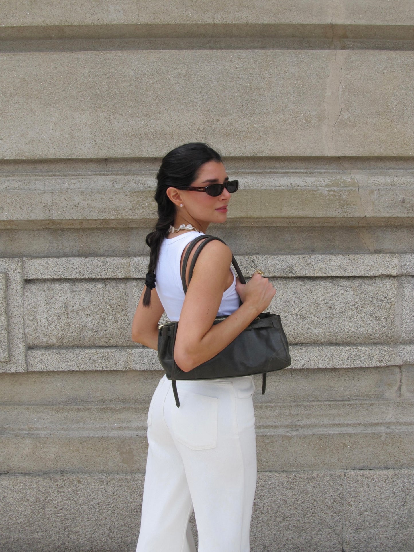 Capri Military