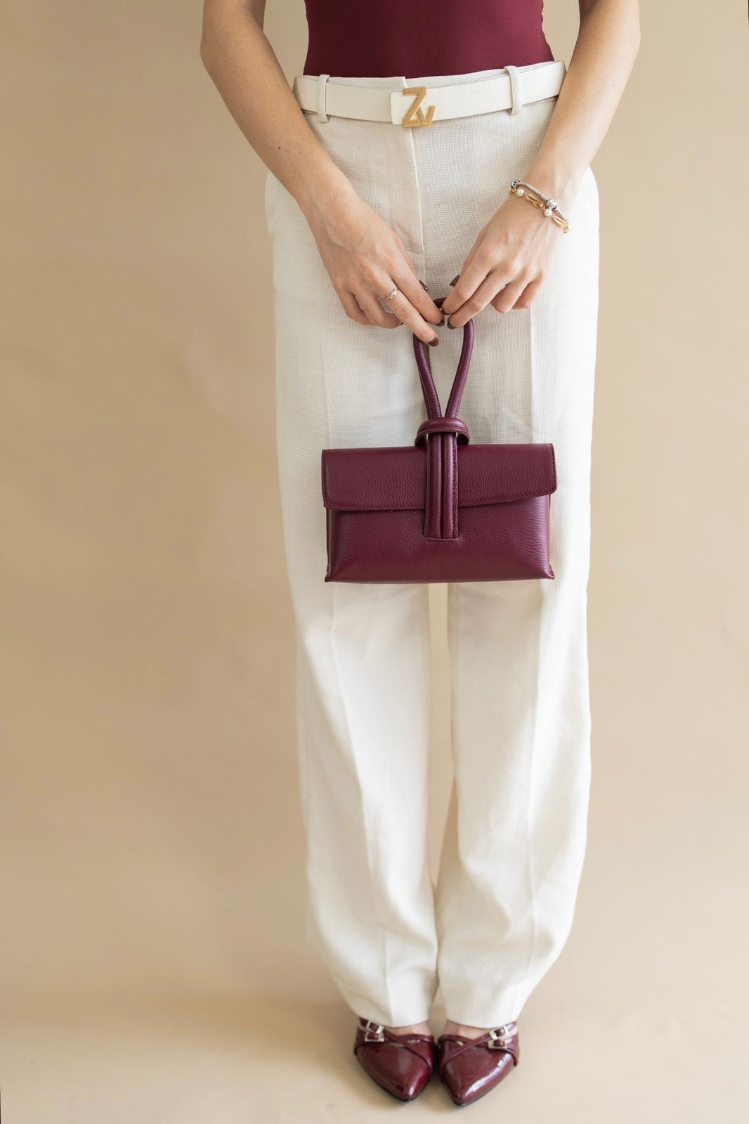 Milano Rosewood