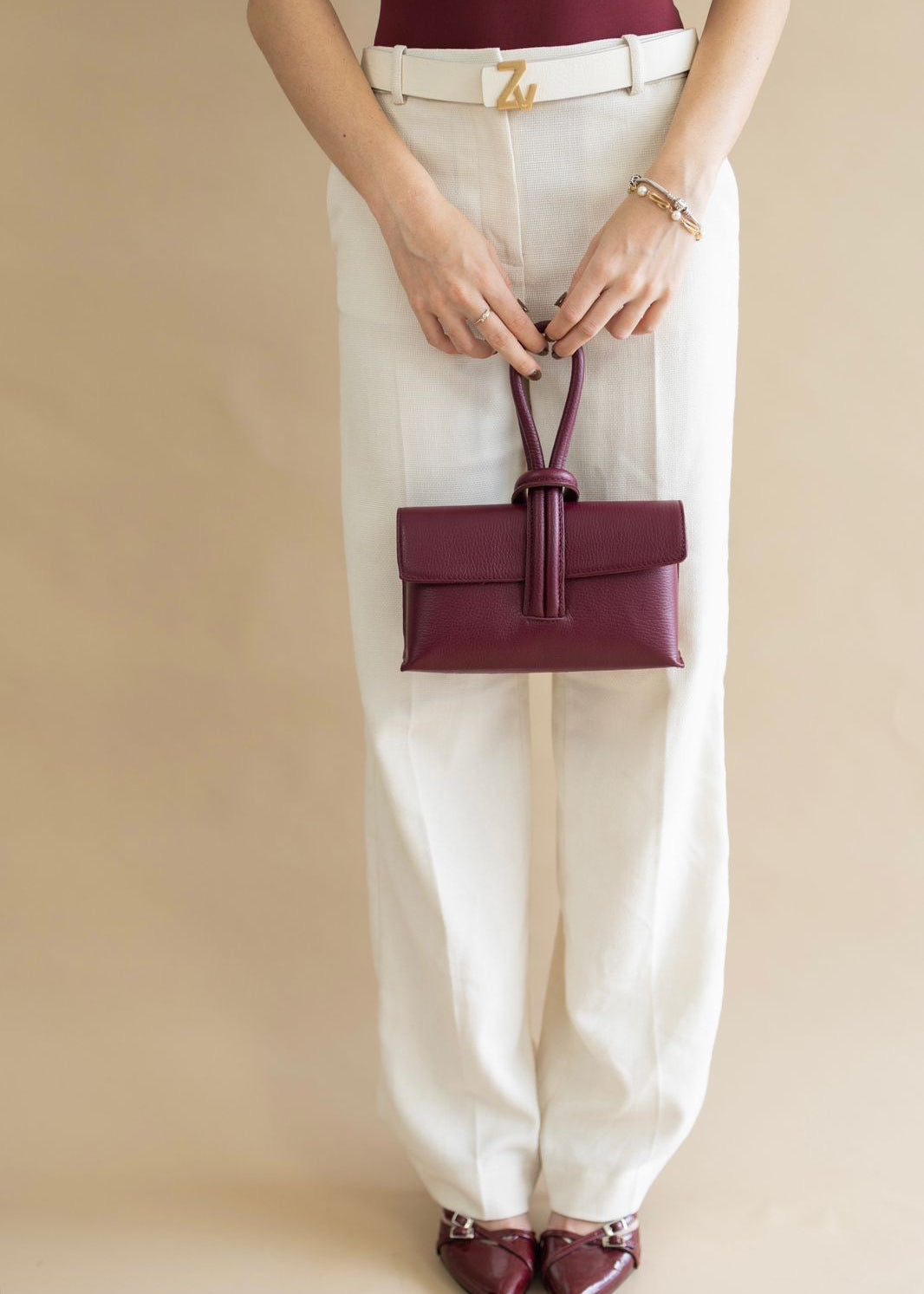 Milano Rosewood