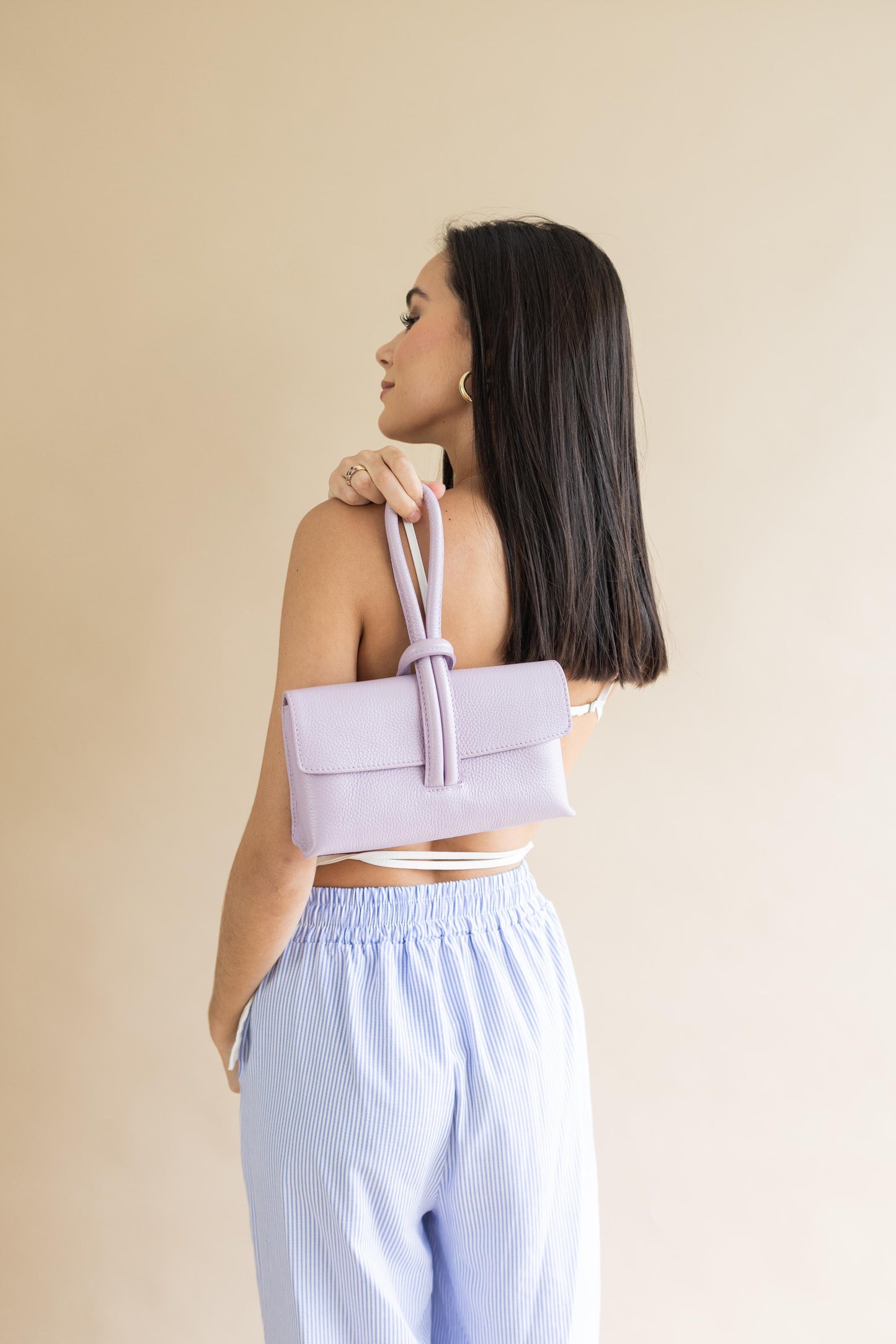 Milano Lilac