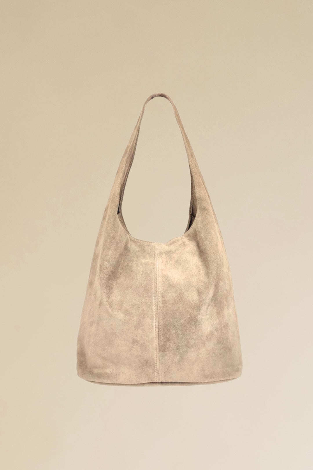 Toscana Light Beige