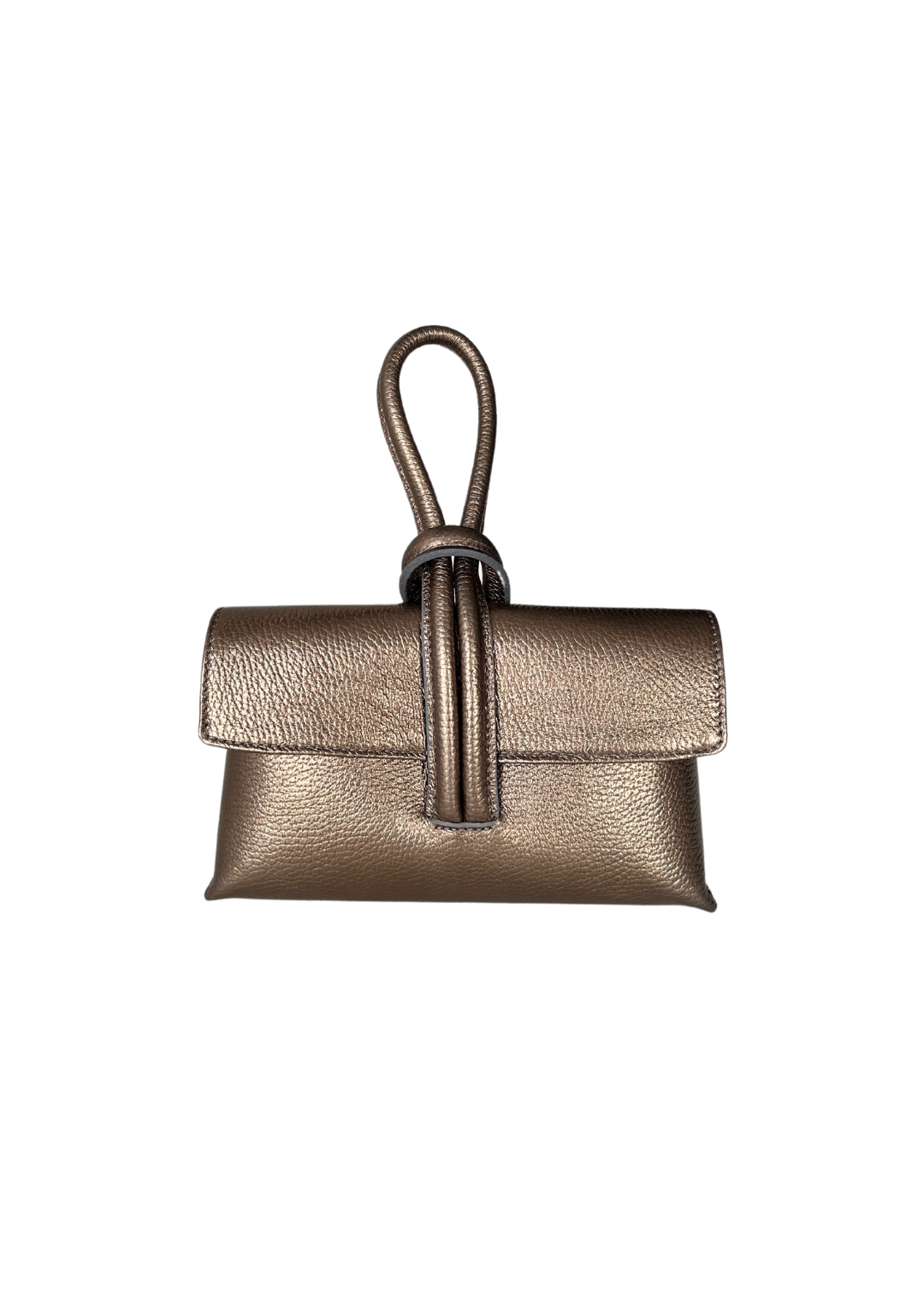 Milano Bronze
