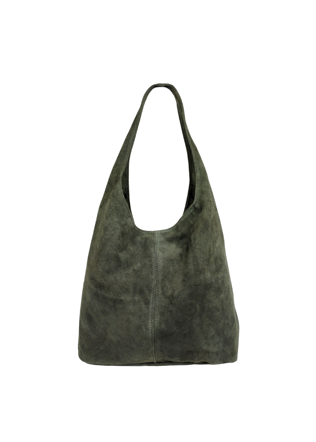 Toscana Olive