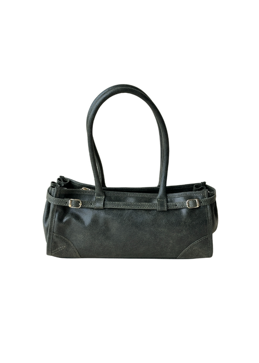 Capri Military