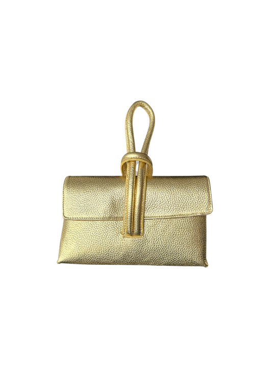 Milano Gold