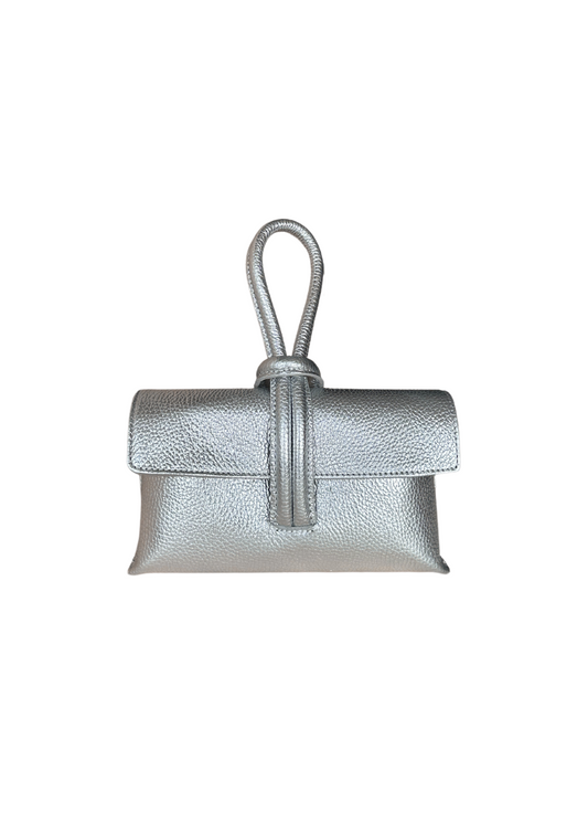 Milano Silver
