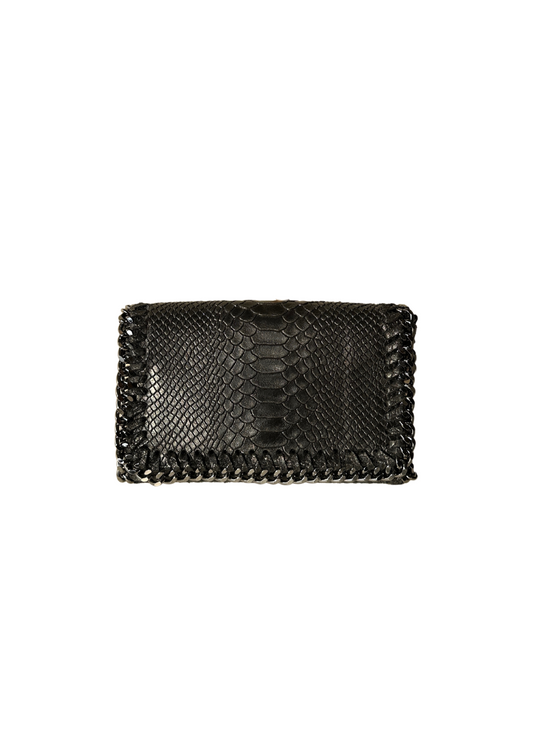 Venezia Black