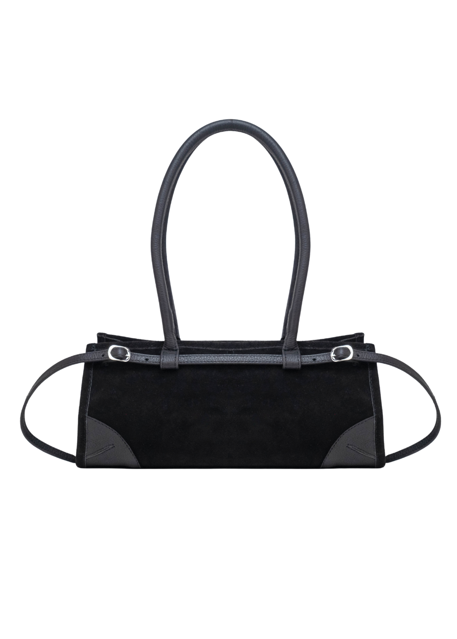 Capri Black