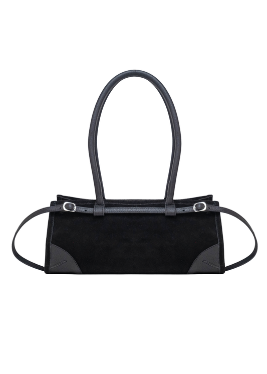 Capri Black