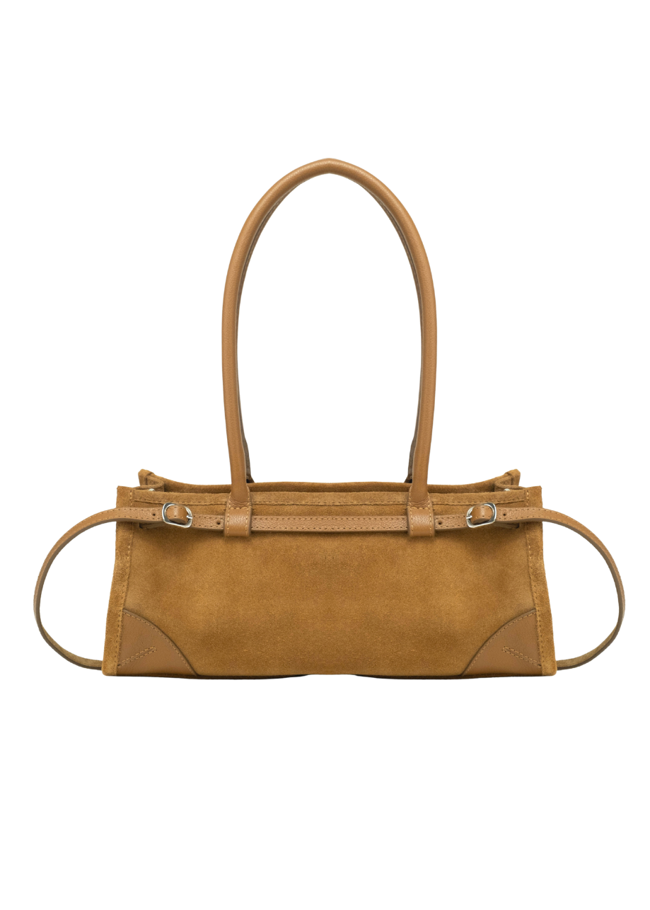 Capri Camel