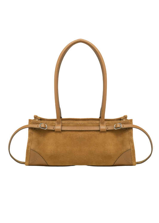 Capri Camel