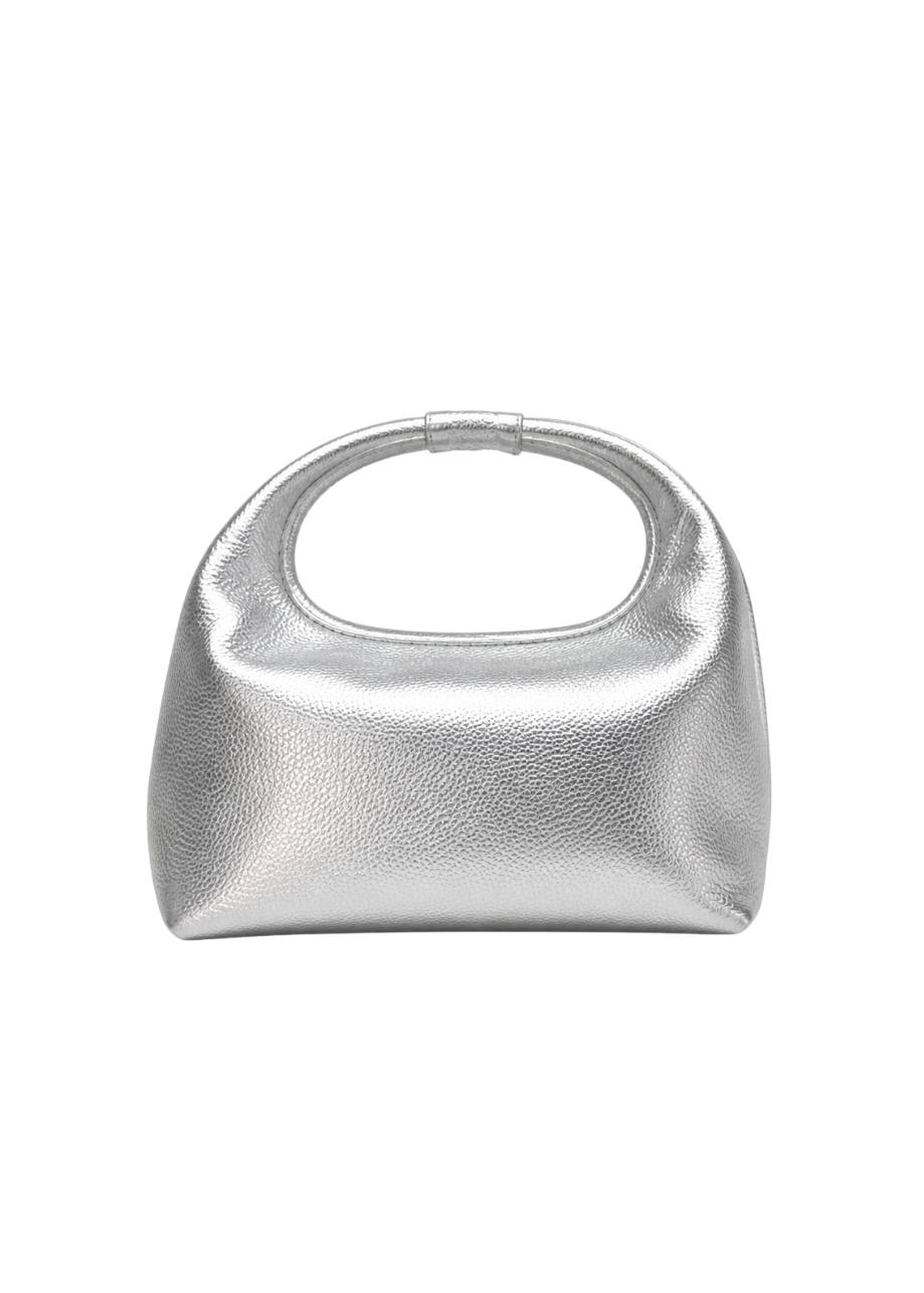 Sicilia Silver PRE-ORDER