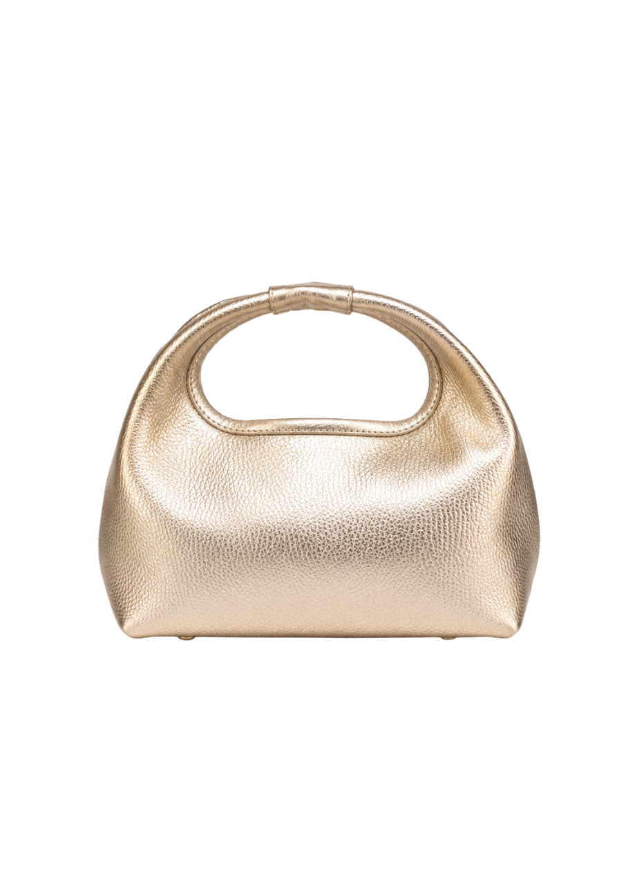 Sicilia Gold PRE-ORDER