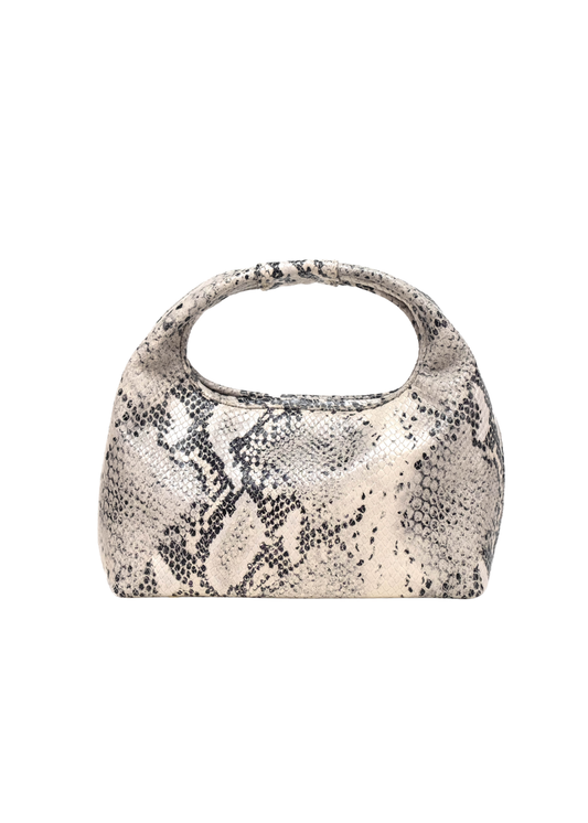 Sicilia Cobra PRE-ORDER