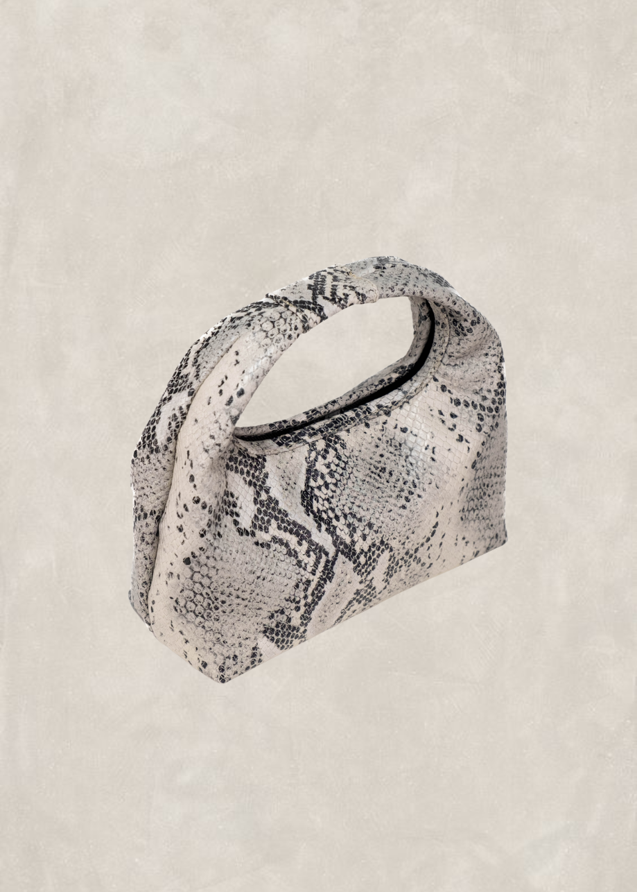 Sicilia Cobra PRE-ORDER