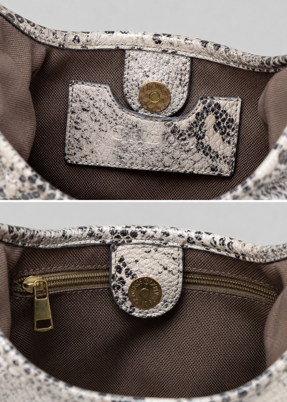 Sicilia Cobra PRE-ORDER