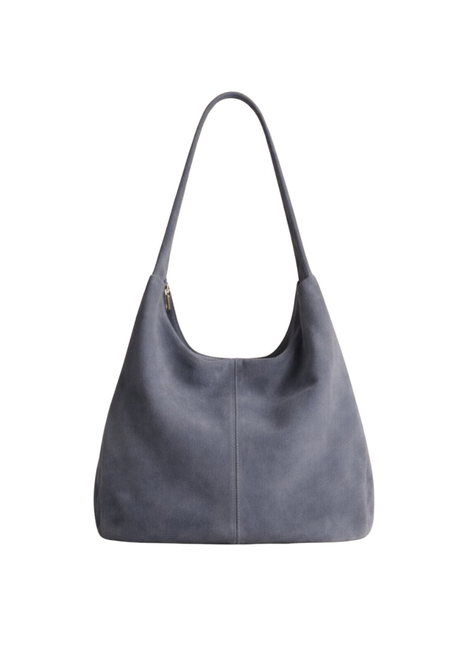 Toscana Steel Gray