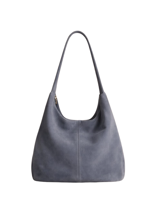 Toscana Steel Gray