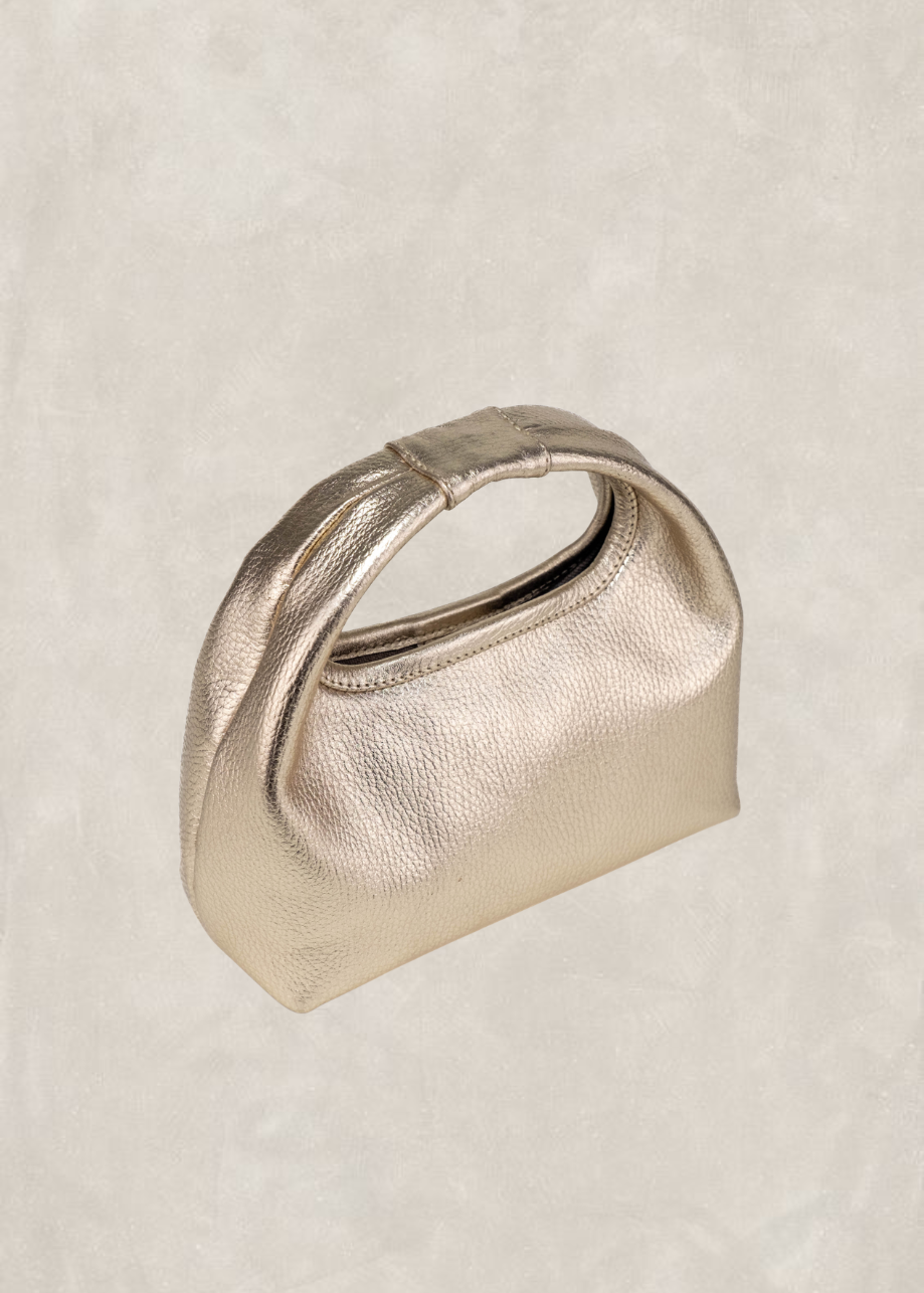 Sicilia Gold PRE-ORDER