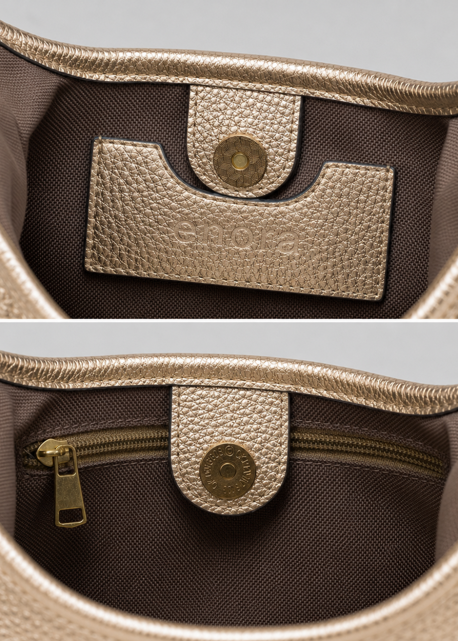 Sicilia Gold PRE-ORDER
