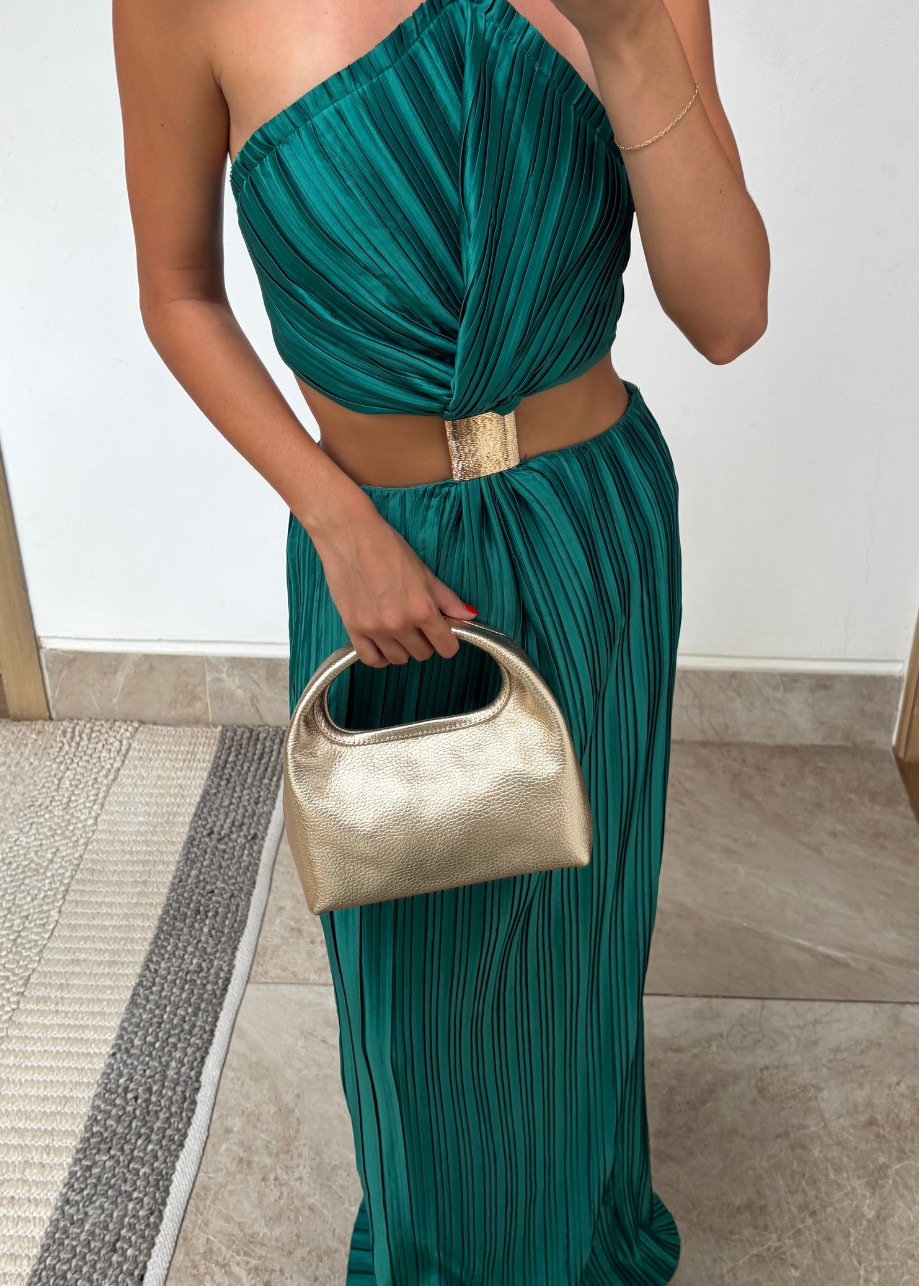 Sicilia Gold PRE-ORDER