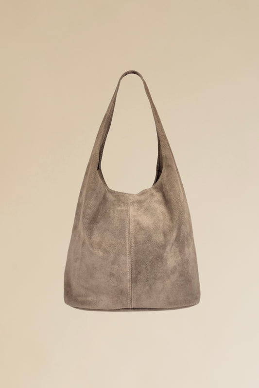 Toscana Beige