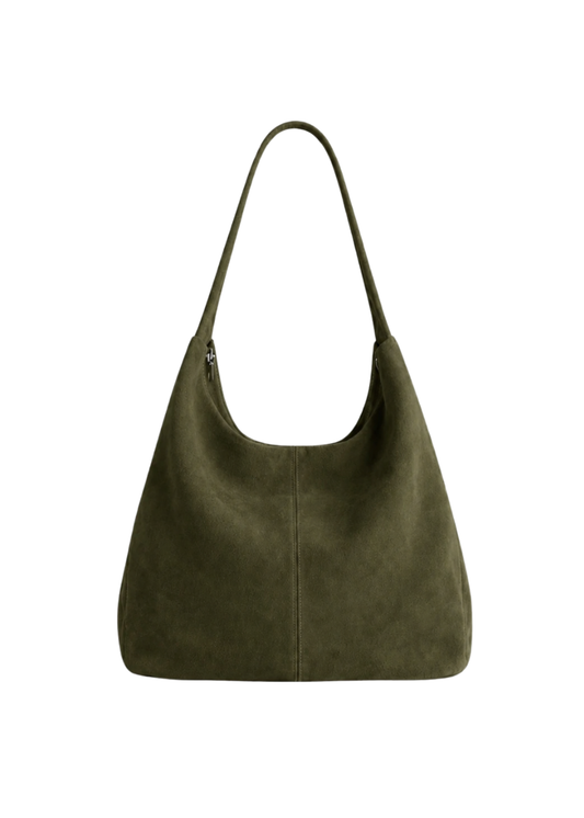 Toscana Olive