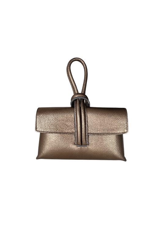 Milano Bronze