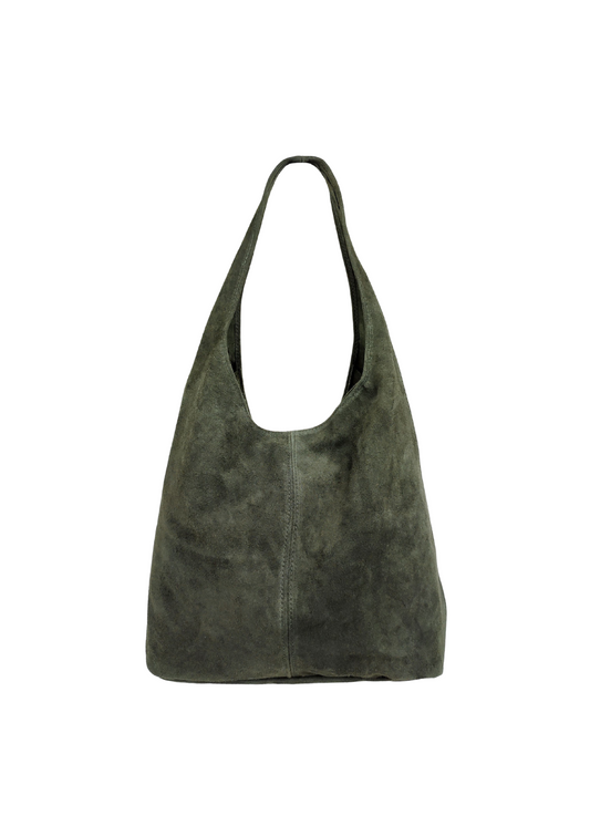 Toscana Olive